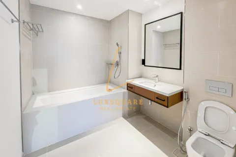 Dzīvoklis VIDA RESIDENCES DUBAI MARINA Dubai Marinajā, AAE 2 istabas, 114 m2 Nr. 658832 - attēls 4