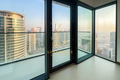 Dzīvoklis VIDA RESIDENCES DUBAI MARINA Dubai Marinajā, AAE 2 istabas, 114 m2 Nr. 658832 - attēls 8