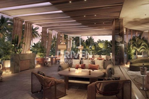 Apartman u Palm Jumeirah, Dubai, UAE 2 spavaćih soba, 152.27 m2 Br. 742940 - fotografija 7