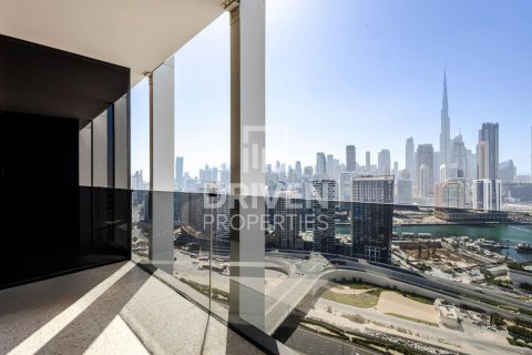 Wohnung zum Verkauf in Business Bay, Dubai, VAE 1 Zimmer, 44.04 m2 Nr. 742938 - Foto 7