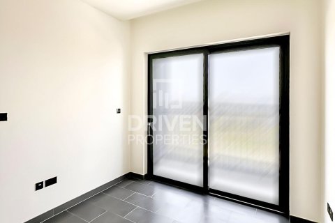 Byt v Mohammed Bin Rashid City, Dubai, SAE 1 ložnice, 63.55 m² Č.: 742942 - fotografie 2