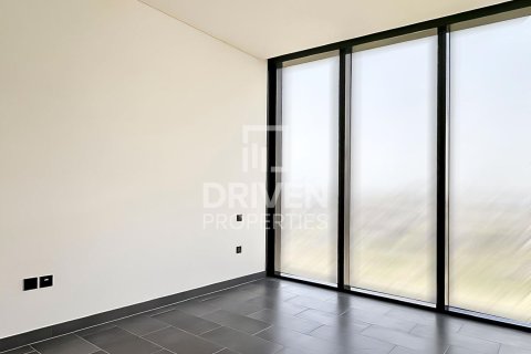 Byt v Mohammed Bin Rashid City, Dubai, SAE 1 ložnice, 63.55 m² Č.: 742942 - fotografie 3