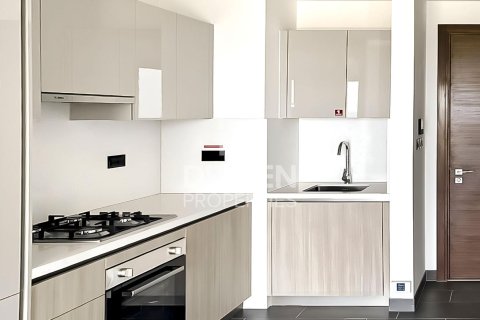 Lakás itt: Mohammed Bin Rashid City, Dubai, EAE, 1 hálószoba, 64.2 m², azonosító: 742941 - fénykép 6