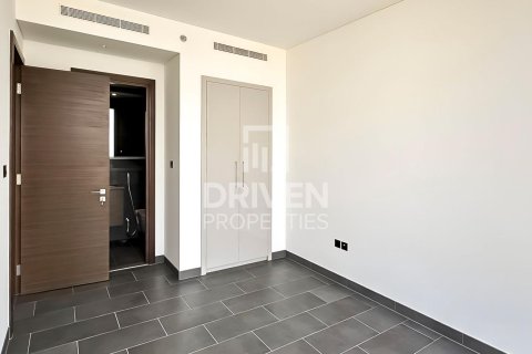 Lakás itt: Mohammed Bin Rashid City, Dubai, EAE, 1 hálószoba, 64.2 m², azonosító: 742941 - fénykép 5