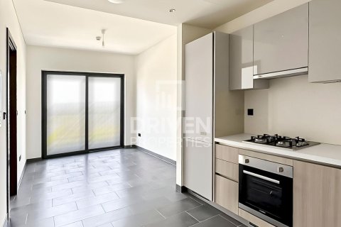 Lakás itt: Mohammed Bin Rashid City, Dubai, EAE, 1 hálószoba, 64.2 m², azonosító: 742941 - fénykép 2