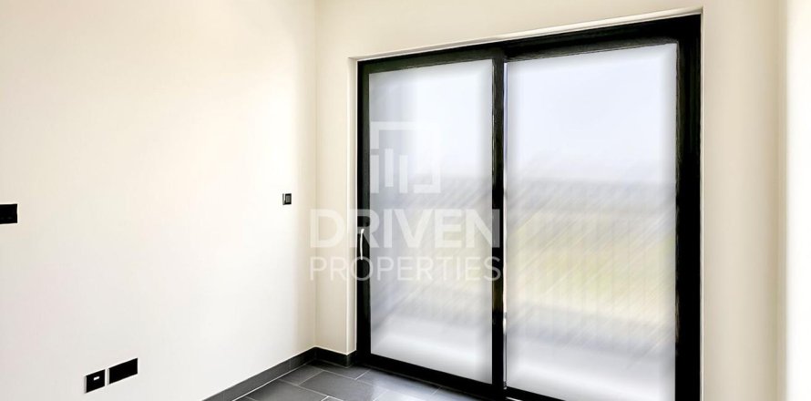 Lakás itt: Mohammed Bin Rashid City, Dubai, EAE, 1 hálószoba, 64.2 m², azonosító: 742941