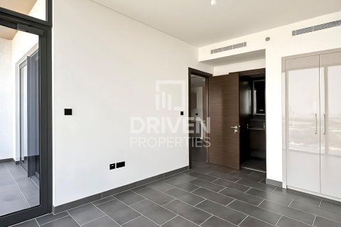 Lakás itt: Mohammed Bin Rashid City, Dubai, EAE, 1 hálószoba, 64.2 m², azonosító: 742941 - fénykép 4