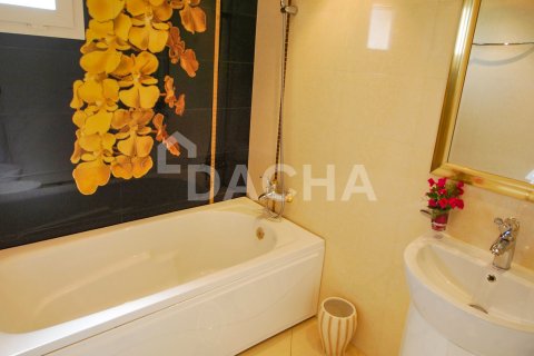 Vilë në Meadows, Dubai, Emiratet e Bashkuara Arabe 5 dhoma gjumi, 570 m2. № 717724 - Foto 19