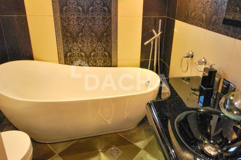 Vilë në Meadows, Dubai, Emiratet e Bashkuara Arabe 5 dhoma gjumi, 570 m2. № 717724 - Foto 17