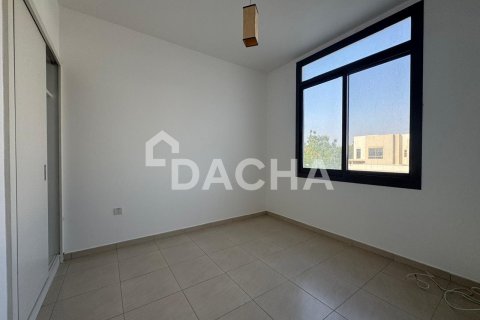 Villa zum Verkauf in Town Square, Dubai, VAE 3 Schlafzimmer, 187 m2 Nr. 717726 - Foto 4
