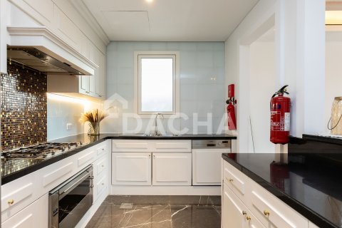 Vilë në Dubai Land, Emiratet e Bashkuara Arabe 4 dhoma gjumi, 640 m2. № 717728 - Foto 5