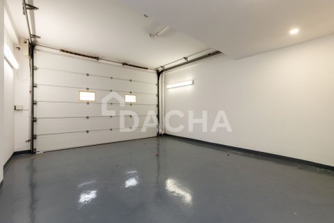 Vilë në Dubai Land, Emiratet e Bashkuara Arabe 4 dhoma gjumi, 640 m2. № 717728 - Foto 19