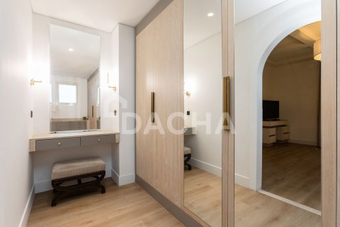 Vilë në Dubai Land, Emiratet e Bashkuara Arabe 4 dhoma gjumi, 640 m2. № 717728 - Foto 15