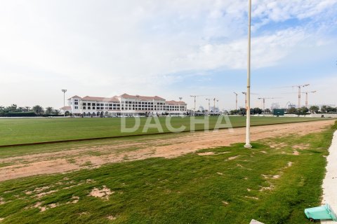 Vilë në Dubai Land, Emiratet e Bashkuara Arabe 4 dhoma gjumi, 640 m2. № 717728 - Foto 24
