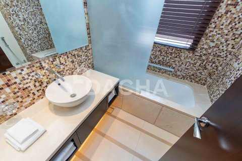 阿联酋 Dubai Downtown Dubai (Downtown Burj Dubai) 待售 : 4 卧, 429 平方米 , 编号717727 - 照片 18