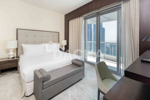 阿联酋 Dubai Downtown Dubai (Downtown Burj Dubai) 待售 : 4 卧, 429 平方米 , 编号717727 - 照片 16