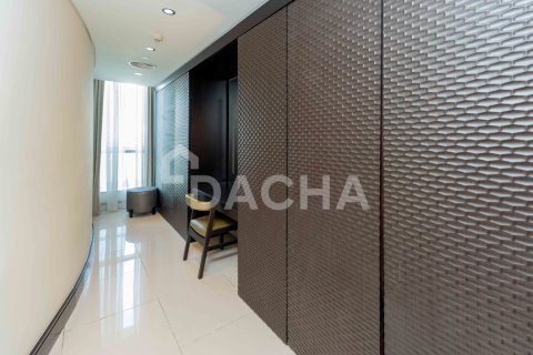 阿联酋 Dubai Downtown Dubai (Downtown Burj Dubai) 待售 : 4 卧, 429 平方米 , 编号717727 - 照片 15