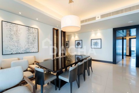 阿联酋 Dubai Downtown Dubai (Downtown Burj Dubai) 待售 : 4 卧, 429 平方米 , 编号717727 - 照片 27
