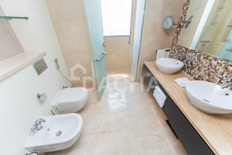 阿联酋 Dubai Downtown Dubai (Downtown Burj Dubai) 待售 : 4 卧, 429 平方米 , 编号717727 - 照片 13