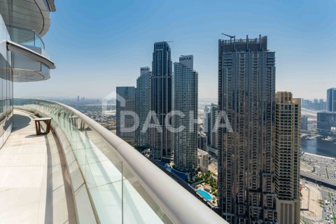 阿联酋 Dubai Downtown Dubai (Downtown Burj Dubai) 待售 : 4 卧, 429 平方米 , 编号717727 - 照片 8
