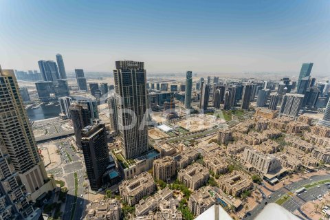 阿联酋 Dubai Downtown Dubai (Downtown Burj Dubai) 待售 : 4 卧, 429 平方米 , 编号717727 - 照片 9
