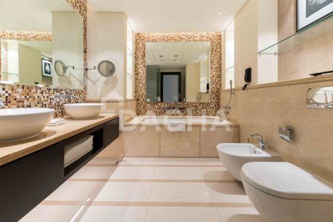 阿联酋 Dubai Downtown Dubai (Downtown Burj Dubai) 待售 : 4 卧, 429 平方米 , 编号717727 - 照片 20