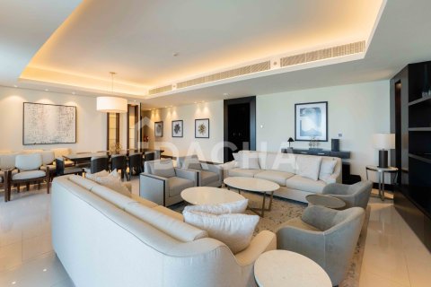 阿联酋 Dubai Downtown Dubai (Downtown Burj Dubai) 待售 : 4 卧, 429 平方米 , 编号717727 - 照片 26