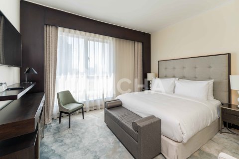 阿联酋 Dubai Downtown Dubai (Downtown Burj Dubai) 待售 : 4 卧, 429 平方米 , 编号717727 - 照片 17