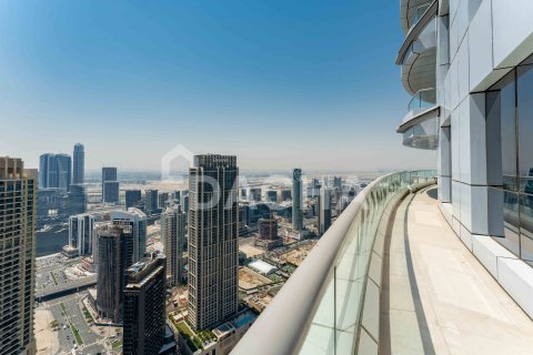 阿联酋 Dubai Downtown Dubai (Downtown Burj Dubai) 待售 : 4 卧, 429 平方米 , 编号717727 - 照片 10