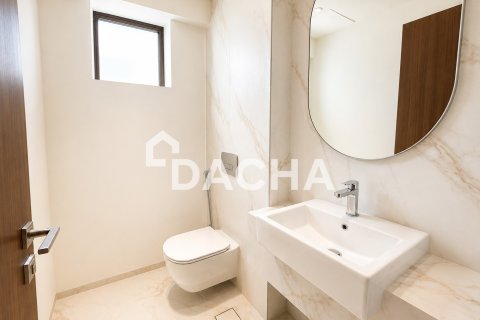 Σπίτι σε Mohammed Bin Rashid City, Dubai, ΗΑΕ 3 υπνοδωμάτια, 201 τ.μ. Αρ. 717729 - φωτογραφία 6