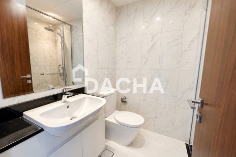 Σπίτι σε Mohammed Bin Rashid City, Dubai, ΗΑΕ 3 υπνοδωμάτια, 201 τ.μ. Αρ. 717729 - φωτογραφία 15