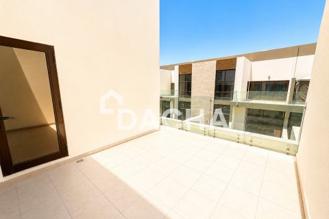 Σπίτι σε Mohammed Bin Rashid City, Dubai, ΗΑΕ 3 υπνοδωμάτια, 201 τ.μ. Αρ. 717729 - φωτογραφία 14