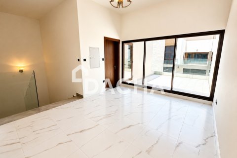 Σπίτι σε Mohammed Bin Rashid City, Dubai, ΗΑΕ 3 υπνοδωμάτια, 201 τ.μ. Αρ. 717729 - φωτογραφία 11