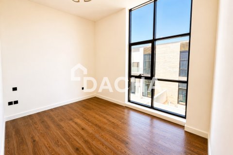 Σπίτι σε Mohammed Bin Rashid City, Dubai, ΗΑΕ 3 υπνοδωμάτια, 201 τ.μ. Αρ. 717729 - φωτογραφία 12