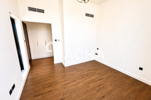 Σπίτι σε Mohammed Bin Rashid City, Dubai, ΗΑΕ 3 υπνοδωμάτια, 201 τ.μ. Αρ. 717729 - φωτογραφία 13