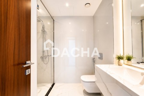 Σπίτι σε Mohammed Bin Rashid City, Dubai, ΗΑΕ 3 υπνοδωμάτια, 201 τ.μ. Αρ. 717729 - φωτογραφία 9