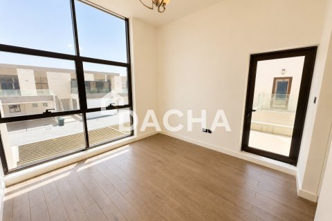 Σπίτι σε Mohammed Bin Rashid City, Dubai, ΗΑΕ 3 υπνοδωμάτια, 201 τ.μ. Αρ. 717729 - φωτογραφία 7