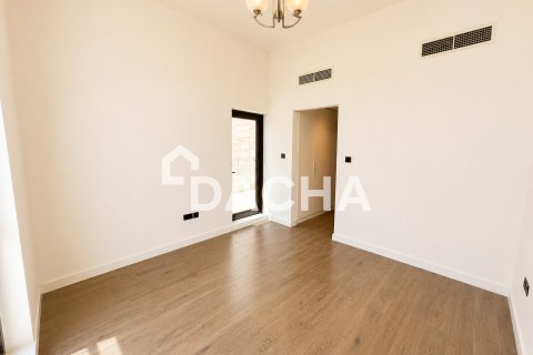 Σπίτι σε Mohammed Bin Rashid City, Dubai, ΗΑΕ 3 υπνοδωμάτια, 201 τ.μ. Αρ. 717729 - φωτογραφία 8