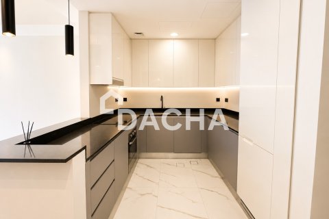 Σπίτι σε Mohammed Bin Rashid City, Dubai, ΗΑΕ 3 υπνοδωμάτια, 201 τ.μ. Αρ. 717729 - φωτογραφία 3