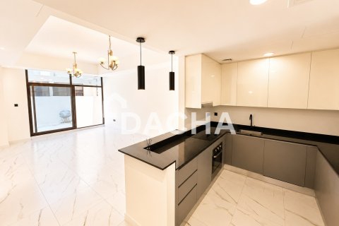 Σπίτι σε Mohammed Bin Rashid City, Dubai, ΗΑΕ 3 υπνοδωμάτια, 201 τ.μ. Αρ. 717729 - φωτογραφία 2