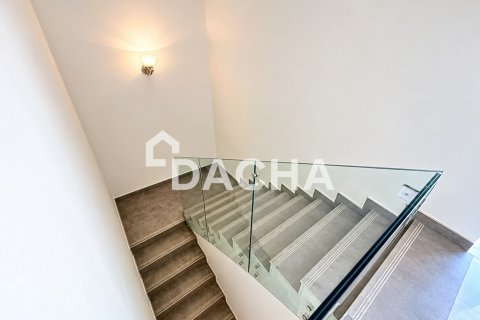 Σπίτι σε Mohammed Bin Rashid City, Dubai, ΗΑΕ 3 υπνοδωμάτια, 201 τ.μ. Αρ. 717729 - φωτογραφία 16