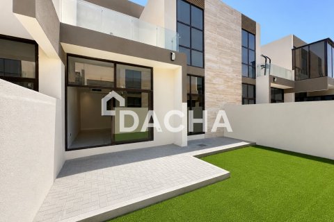 Σπίτι σε Mohammed Bin Rashid City, Dubai, ΗΑΕ 3 υπνοδωμάτια, 201 τ.μ. Αρ. 717729 - φωτογραφία 17