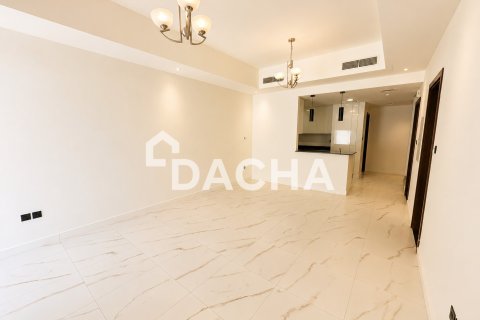 Σπίτι σε Mohammed Bin Rashid City, Dubai, ΗΑΕ 3 υπνοδωμάτια, 201 τ.μ. Αρ. 717729 - φωτογραφία 4