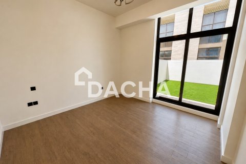 Σπίτι σε Mohammed Bin Rashid City, Dubai, ΗΑΕ 3 υπνοδωμάτια, 201 τ.μ. Αρ. 717729 - φωτογραφία 5