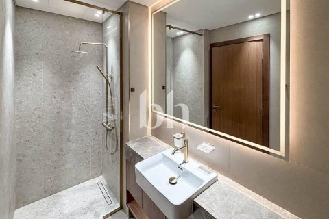 Apartmen di Business Bay, Dubai, UAE 1 bilik tidur, 57 meter persegi № 645246 - foto 6