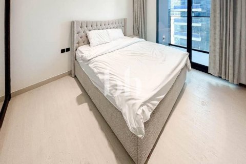 Apartmen di Business Bay, Dubai, UAE 1 bilik tidur, 57 meter persegi № 645246 - foto 5