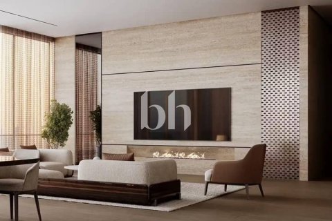 Appartamento in vendita a Business Bay, Dubai, EAU 43 mq. № 645242 - foto 5