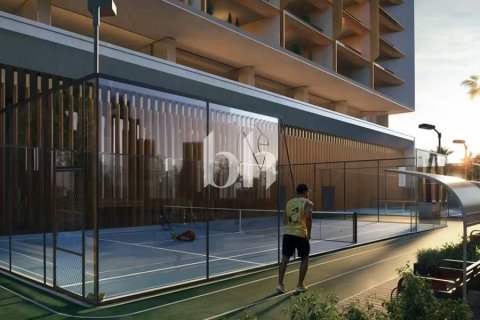 Appartamento in vendita a Business Bay, Dubai, EAU 43 mq. № 645242 - foto 22