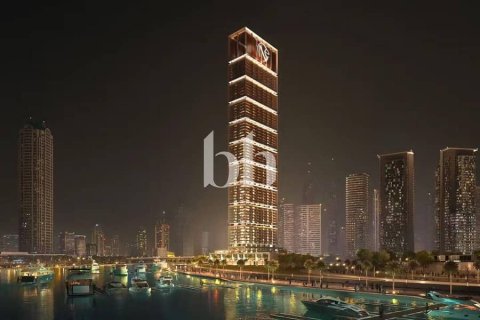 Appartamento in vendita a Business Bay, Dubai, EAU 43 mq. № 645242 - foto 25