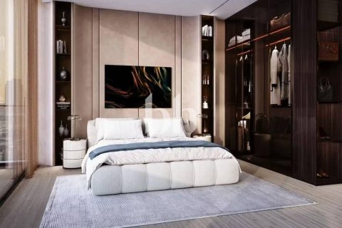 Appartamento in vendita a Business Bay, Dubai, EAU 43 mq. № 645242 - foto 8